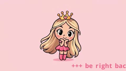 sophiee rosee online show from 12.13.25