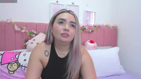 sophiee rosee online show from 05.19.26