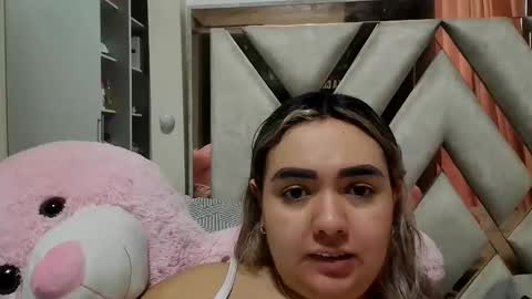 sophiee rosee online show from 05.24.26