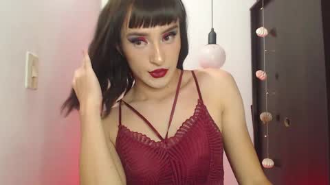 Sophie online show from 01.23.25