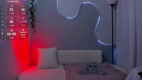 Sophie online show from 01.06.26