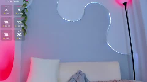 Sophie online show from 04.19.26