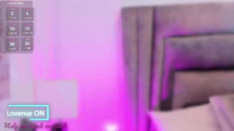 Sophie  online show from 01.02.25