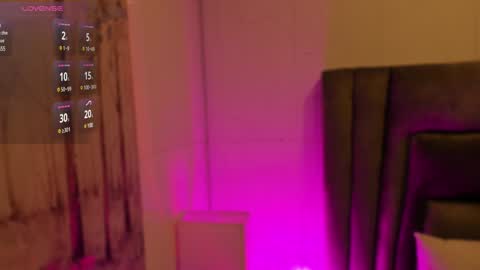 Sophie  online show from 01.03.25