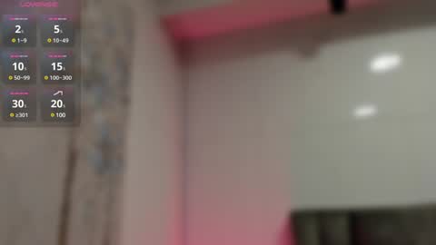Sophie  online show from 01.07.25
