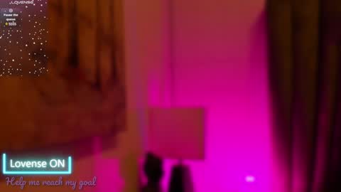 Sophie  online show from 01.08.25