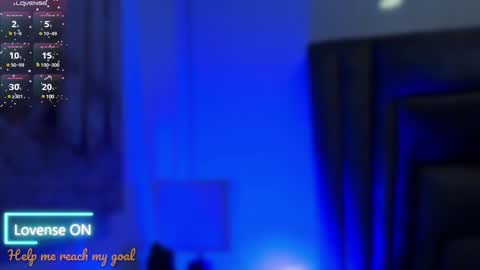 Sophie  online show from 01.09.25
