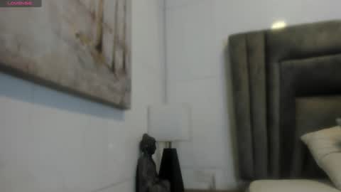 Sophie  online show from 01.15.25
