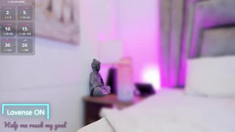 Sophie  online show from 01.18.25
