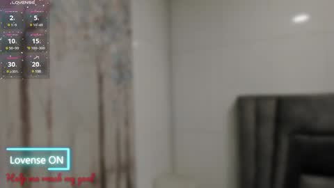 Sophie  online show from 01.20.25