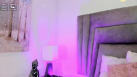 Sophie  online show from 10.26.25