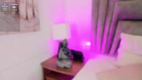 Sophie  online show from 02.23.26