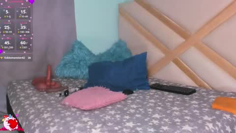 Shophiee online show from 04.10.26