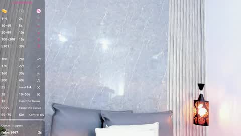         online show from 01.06.25