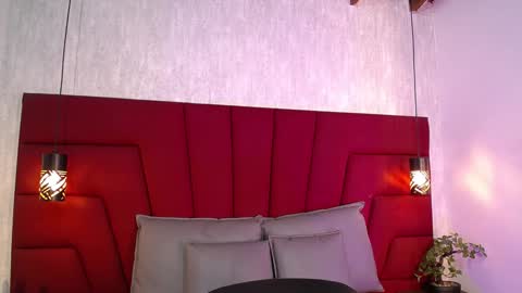         online show from 01.07.25