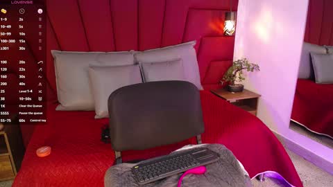         online show from 01.07.25