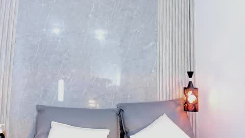         online show from 01.08.25