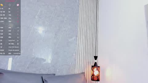         online show from 01.08.25