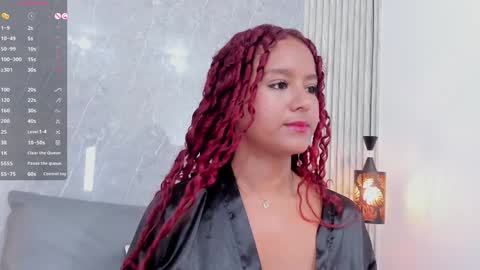         online show from 01.08.25