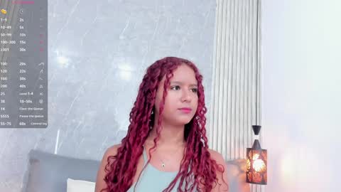         online show from 01.10.25