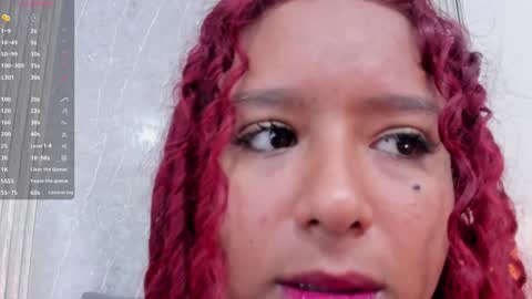         online show from 01.11.25