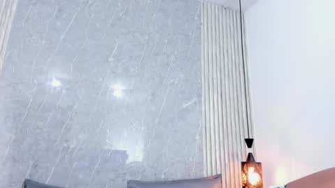         online show from 01.13.25