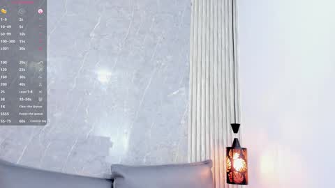         online show from 01.13.25