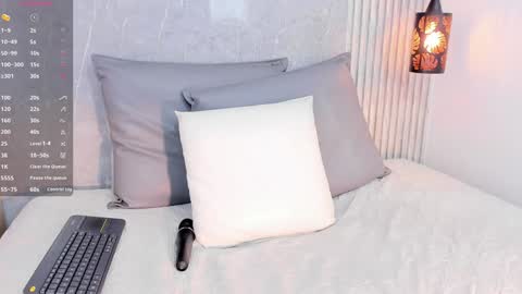         online show from 01.17.25