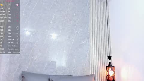         online show from 01.18.25