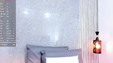         online show from 01.20.25