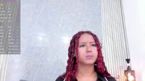         online show from 01.21.25