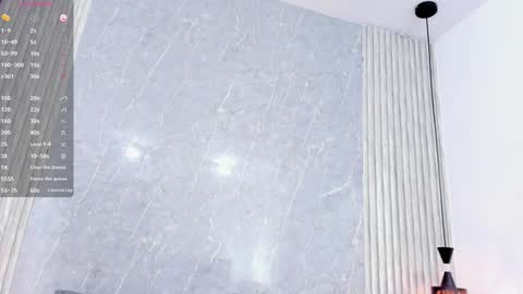         online show from 01.21.25