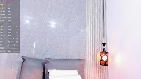         online show from 01.27.25