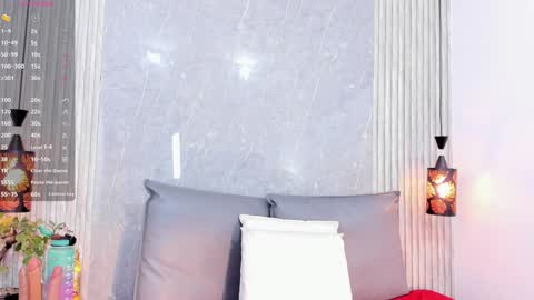         online show from 01.29.25