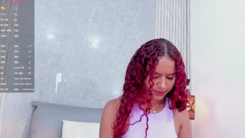         online show from 01.30.25