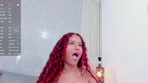         online show from 01.30.25