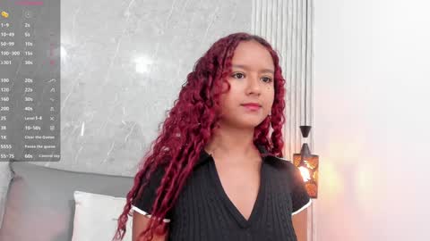         online show from 01.31.25