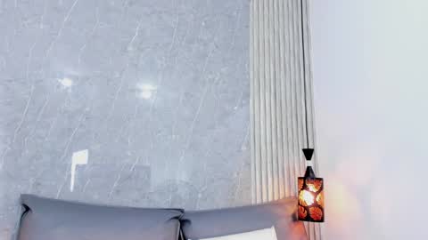         online show from 02.01.25