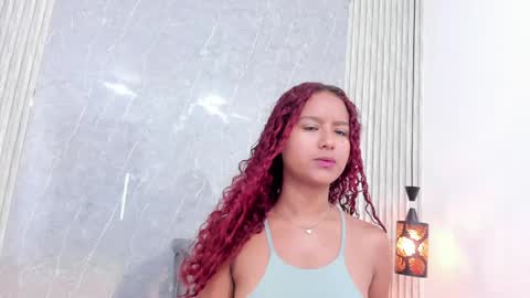         online show from 02.04.25