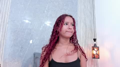         online show from 02.05.25