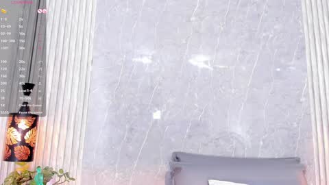         online show from 02.05.25