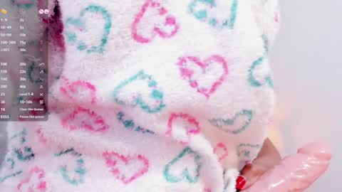         online show from 02.06.25