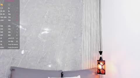         online show from 02.07.25