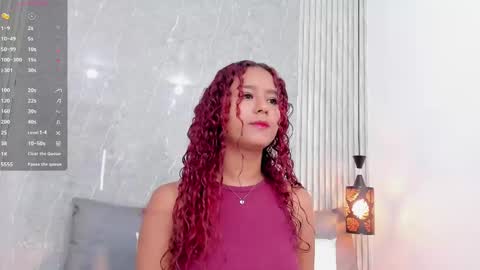         online show from 02.11.25