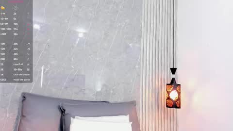         online show from 02.11.25