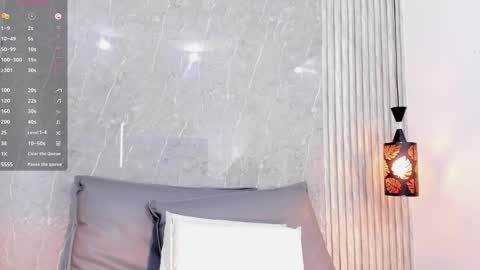         online show from 02.11.25