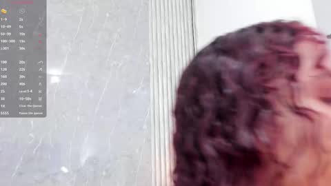         online show from 02.12.25