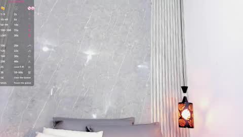         online show from 02.14.25