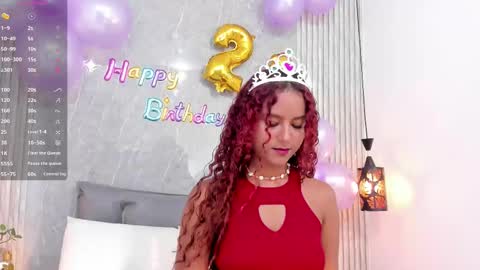         online show from 02.17.25