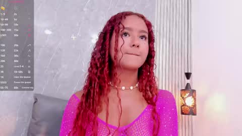         online show from 02.25.25